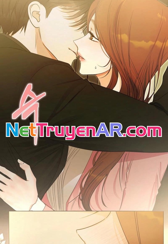 Trang 55