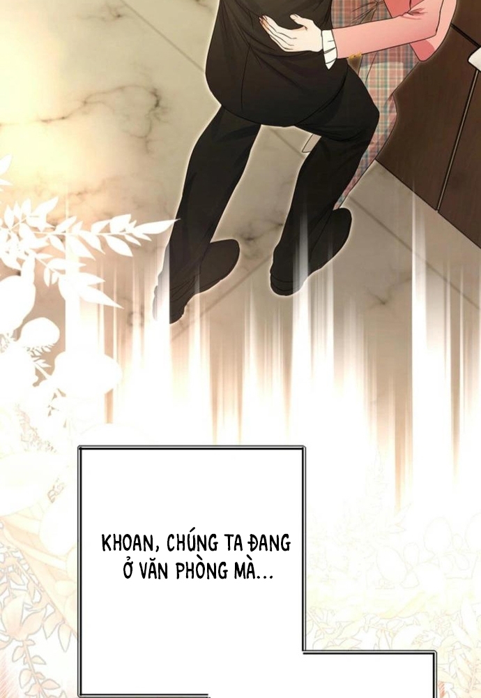 Trang 58