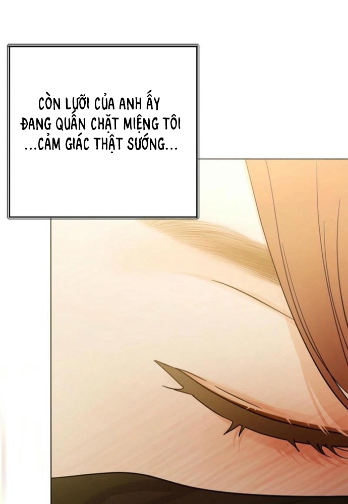 Trang 61