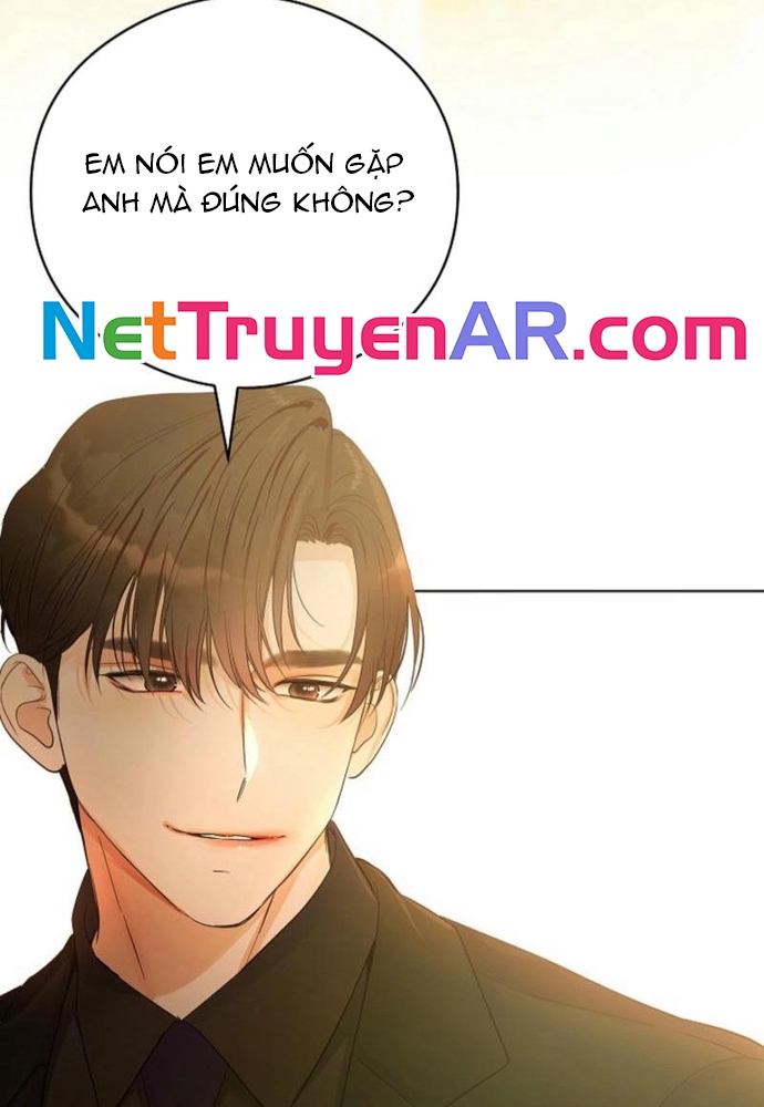Trang 65