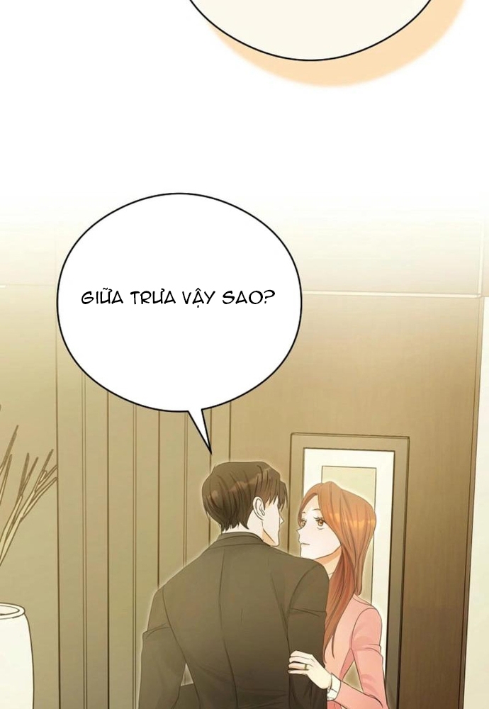 Trang 69