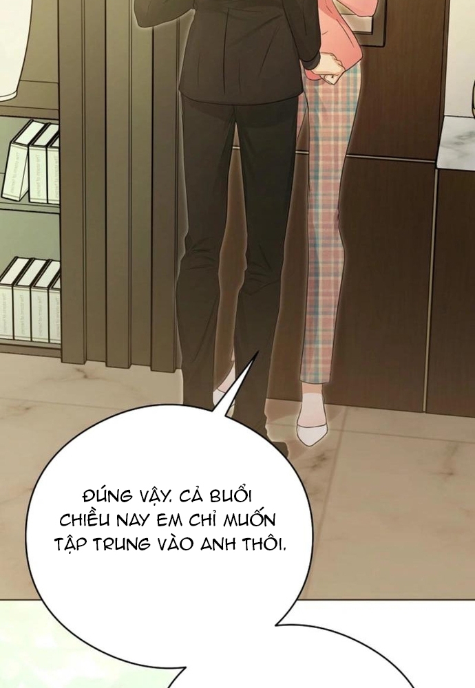 Trang 70