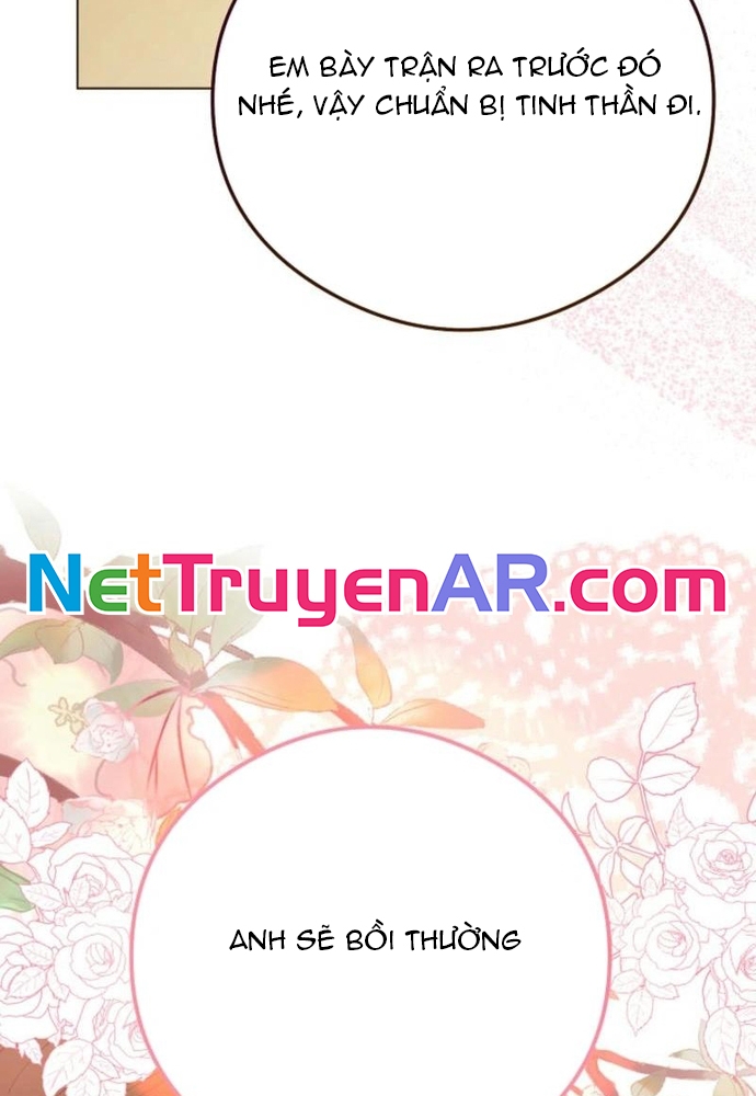 Trang 75