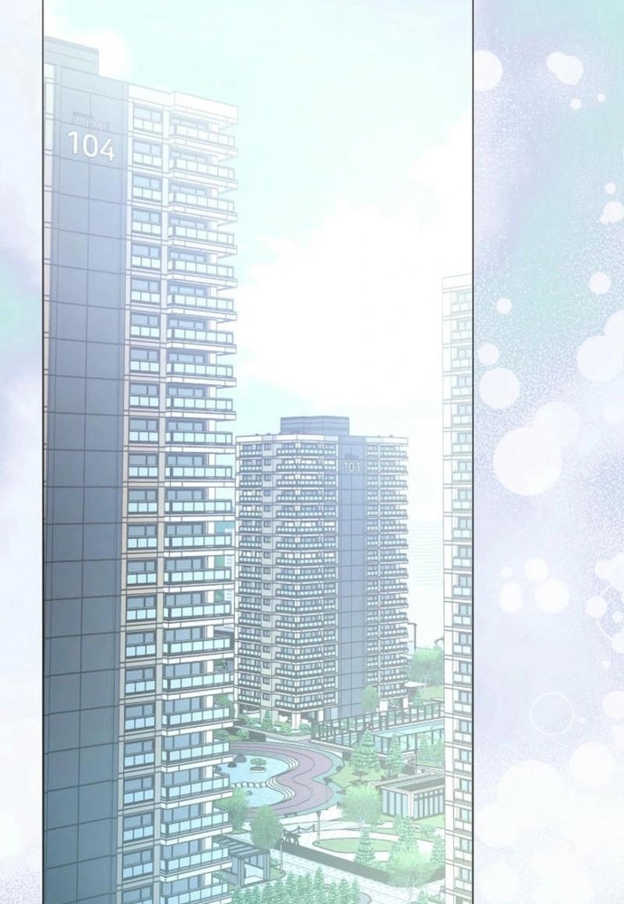 Trang 81
