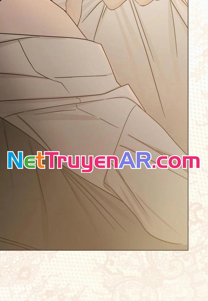 Trang 85