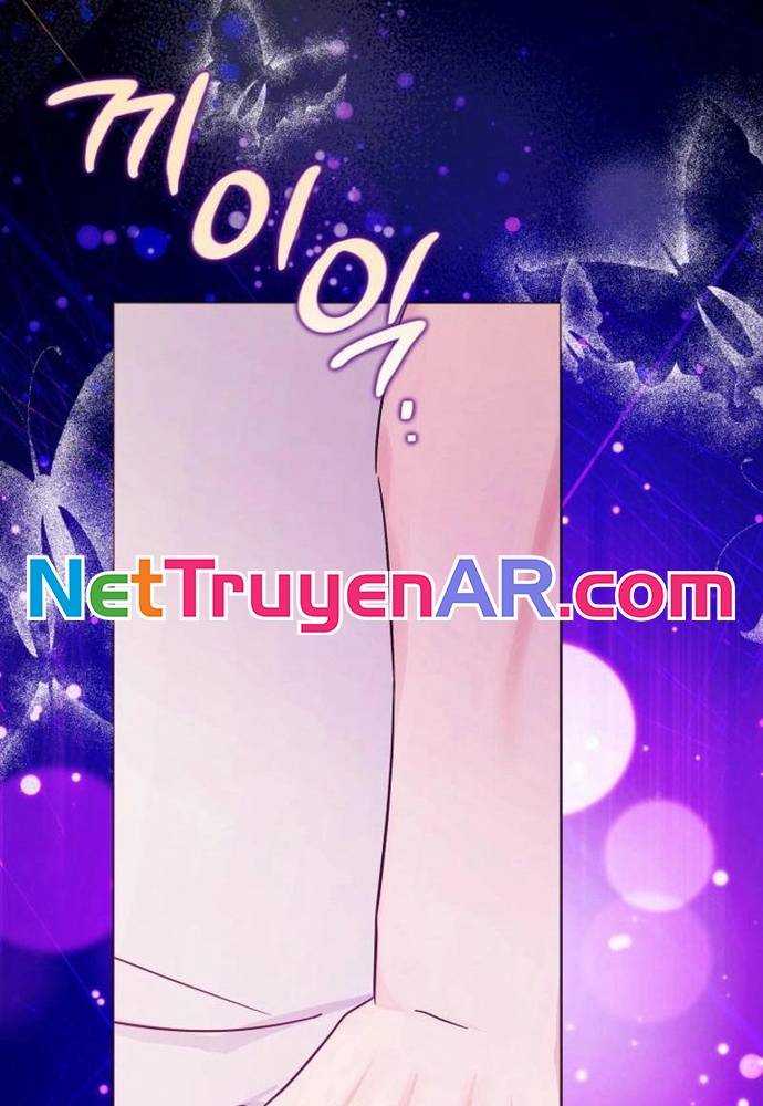 Trang 95