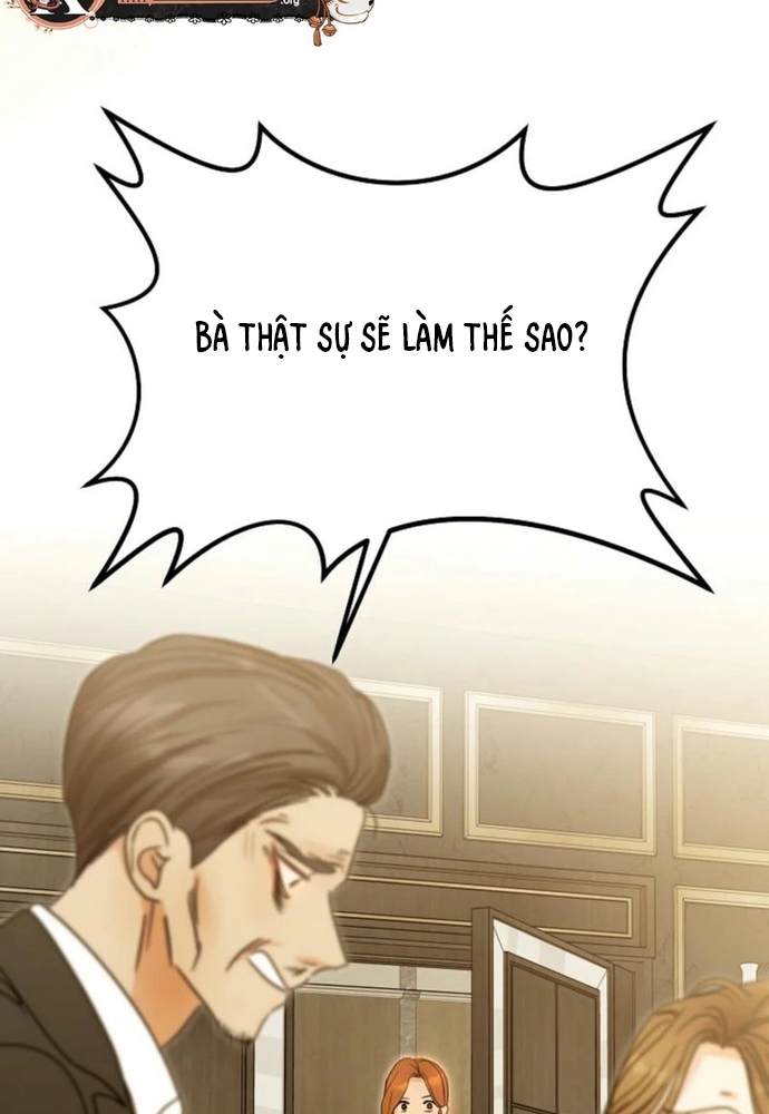 Trang 100