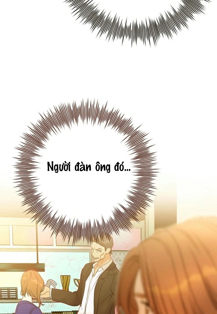 Trang 104
