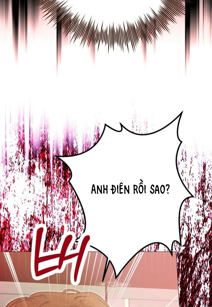 Trang 106