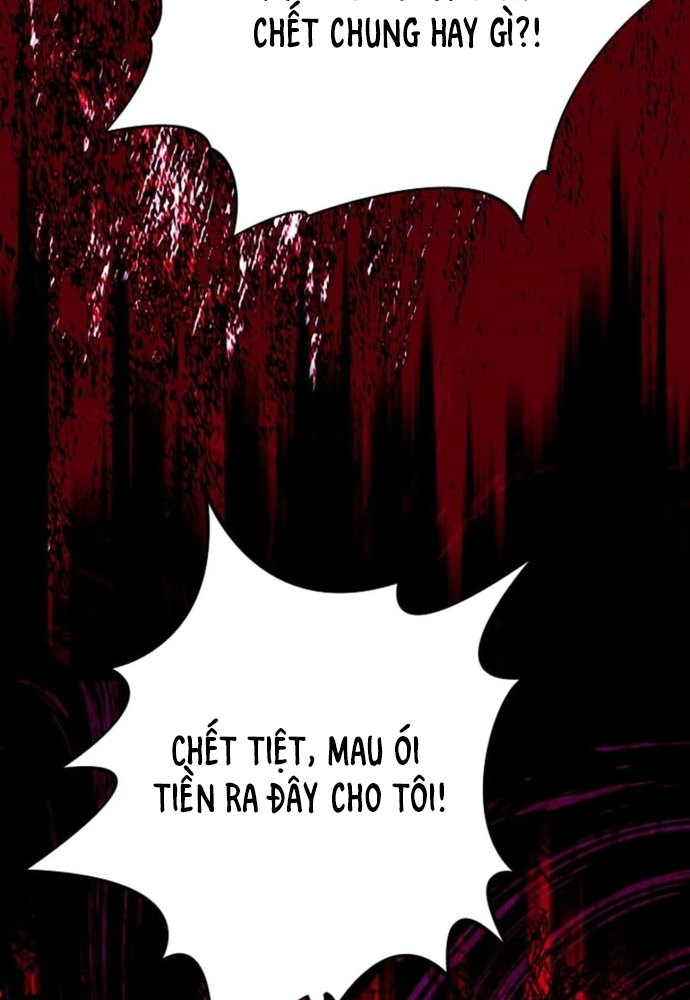 Trang 108
