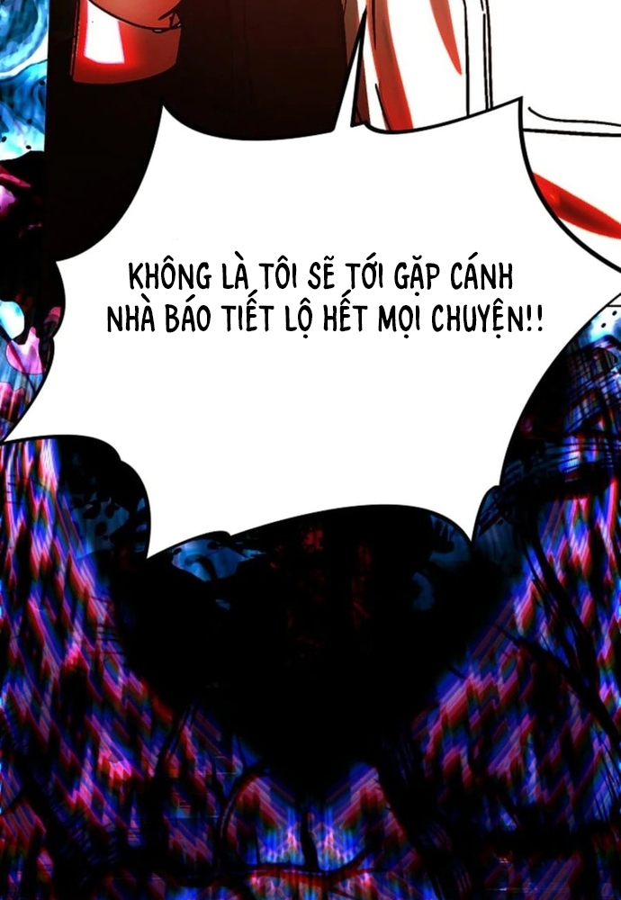 Trang 110