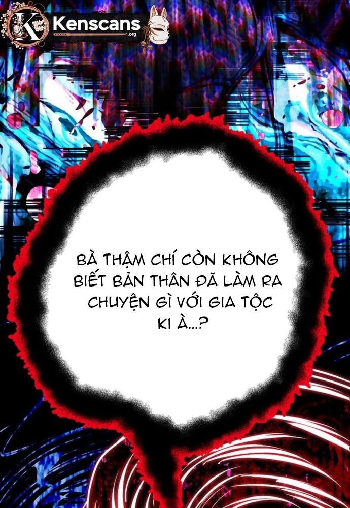 Trang 111