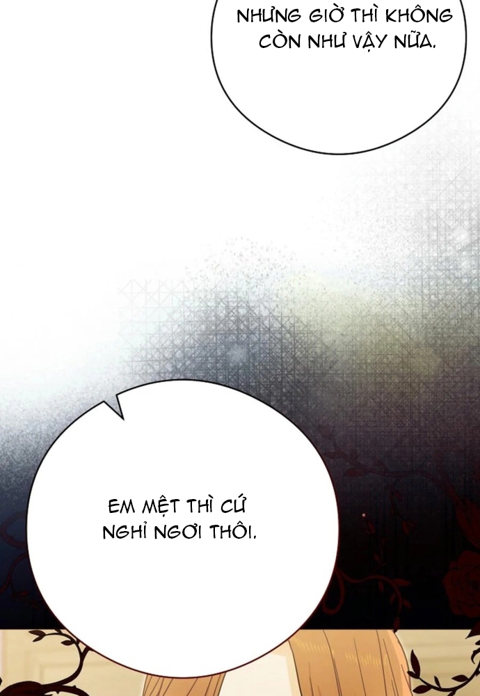 Trang 67