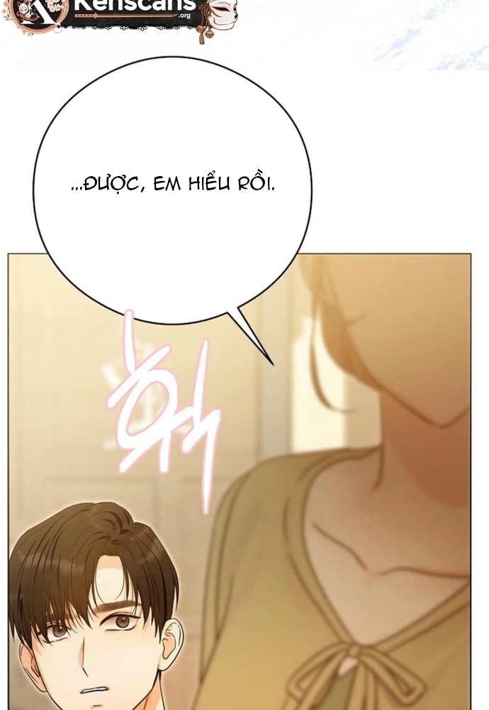 Trang 71