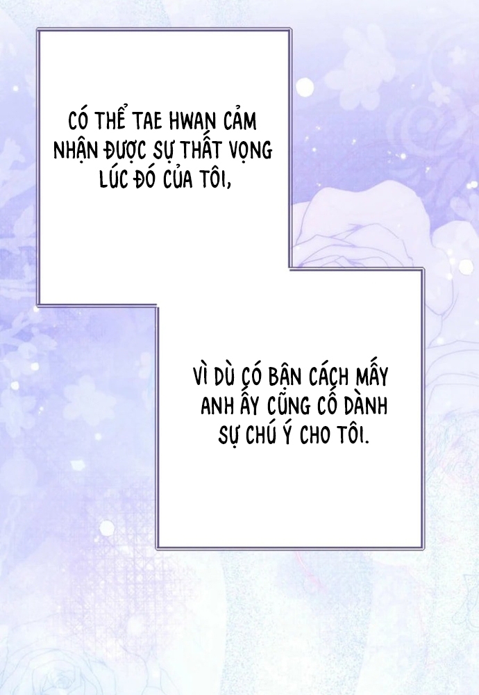 Trang 78