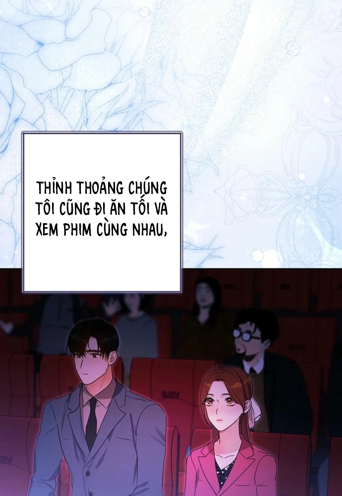 Trang 79