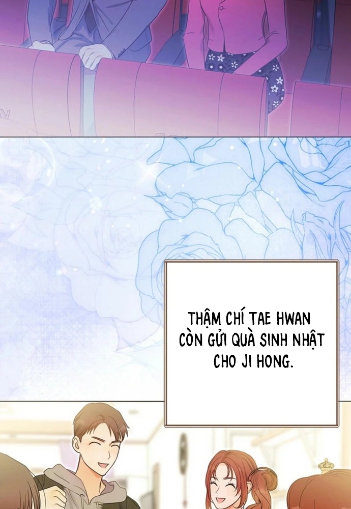 Trang 80
