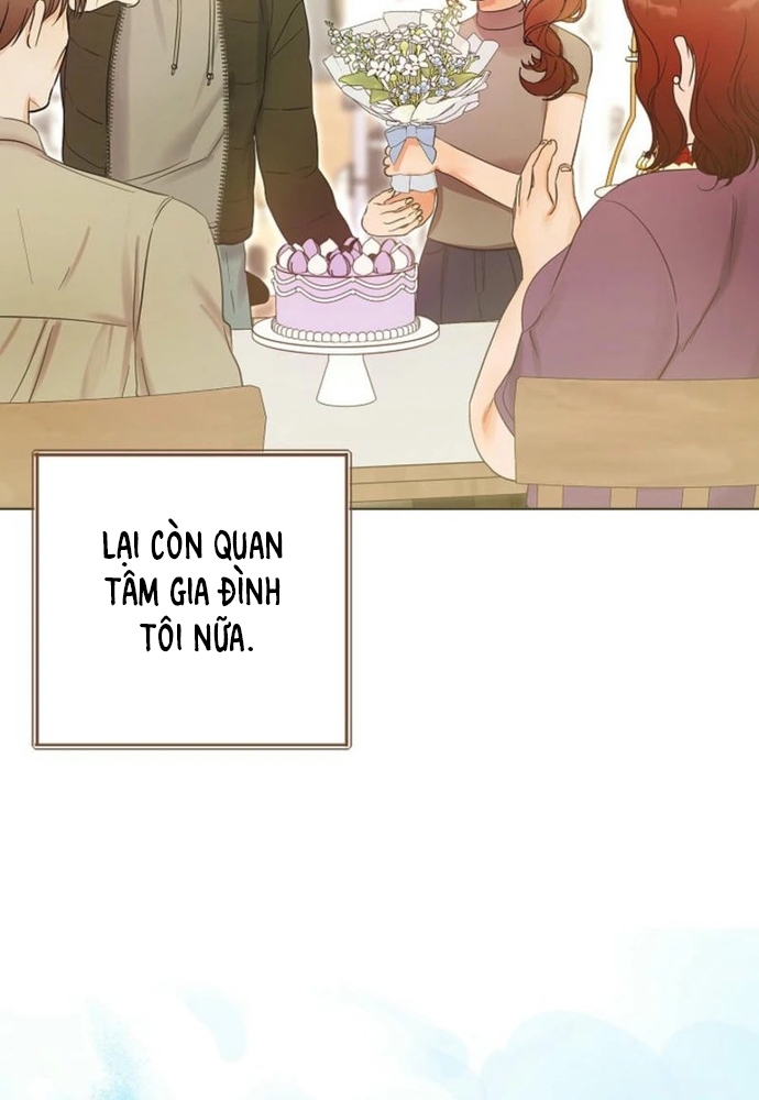 Trang 81