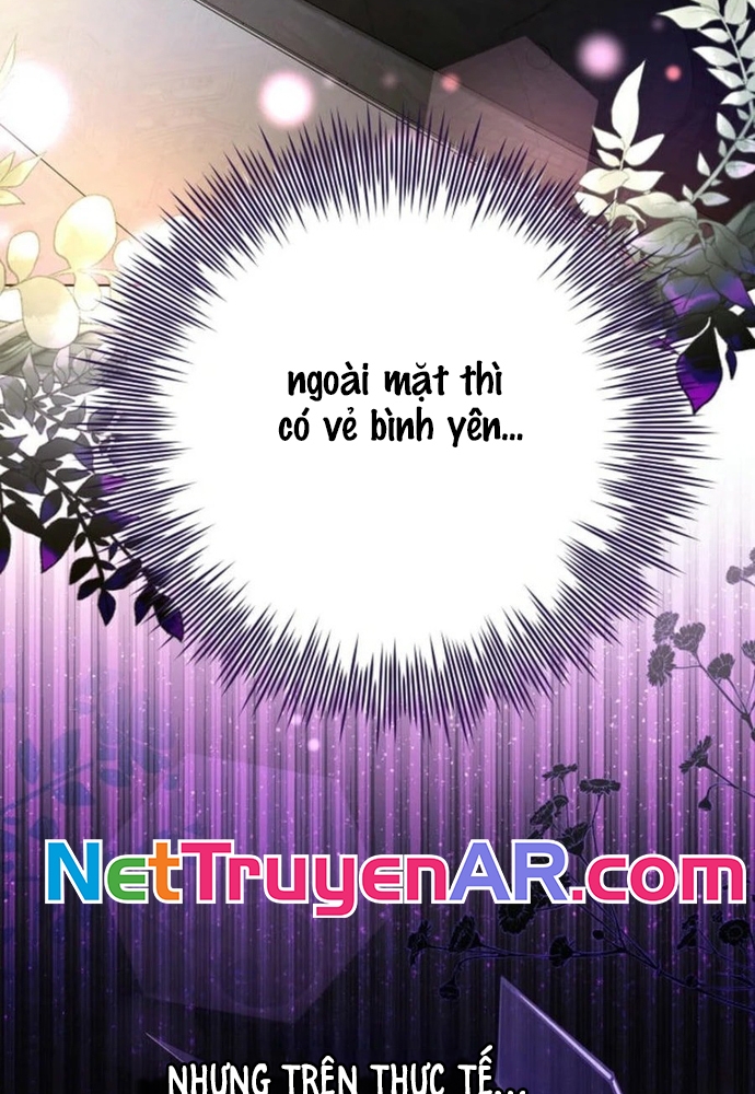 Trang 84