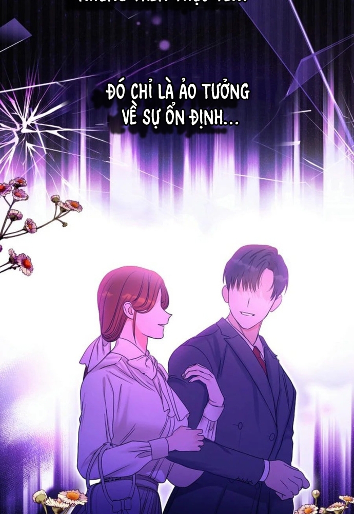 Trang 85