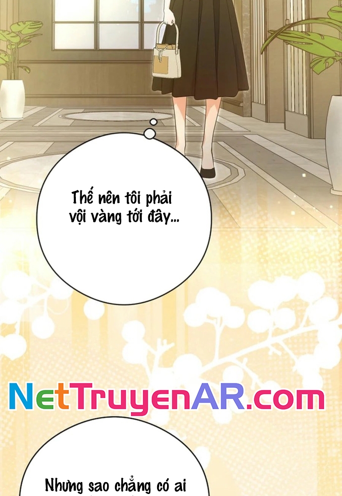 Trang 94