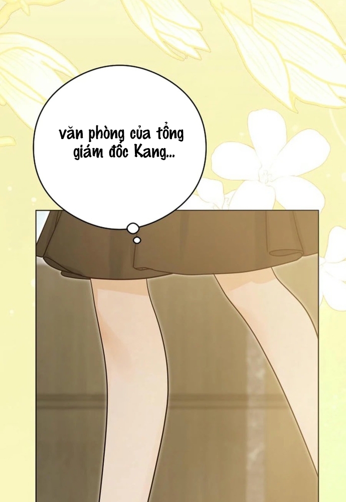 Trang 98