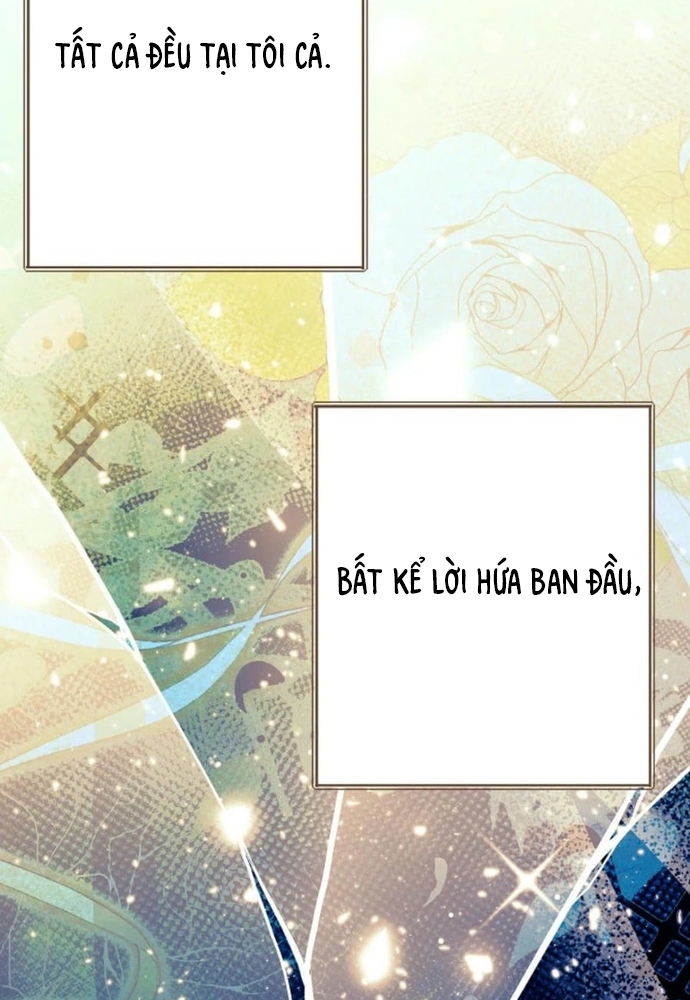 Trang 101