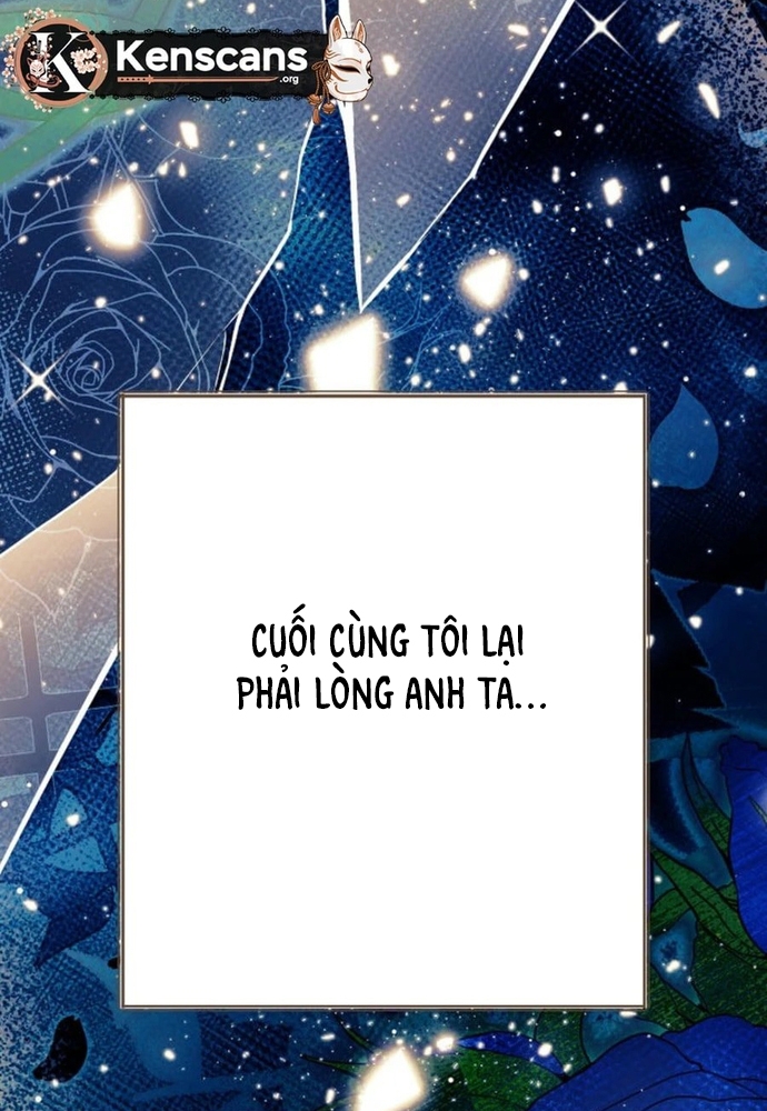 Trang 102