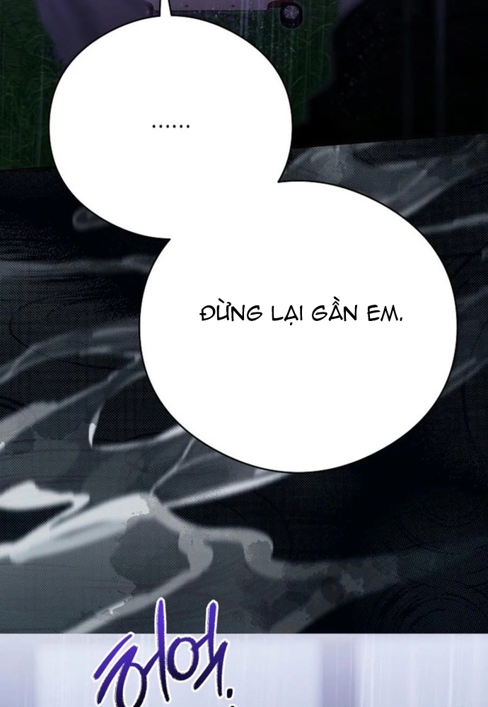 Trang 106
