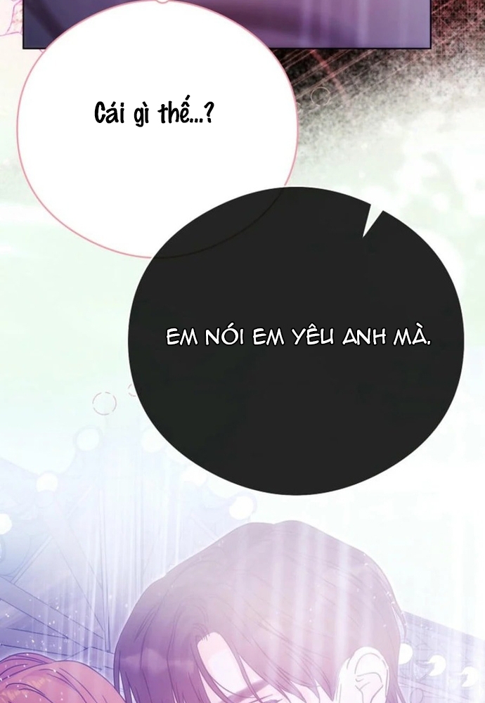 Trang 117