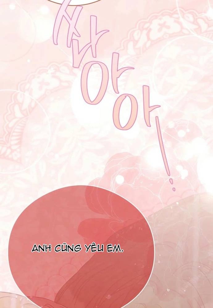 Trang 121