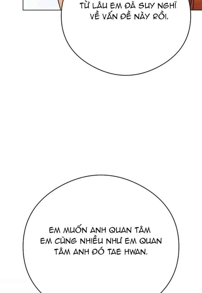 Trang 69