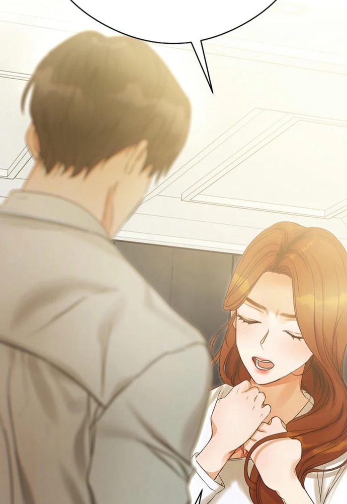 Trang 70