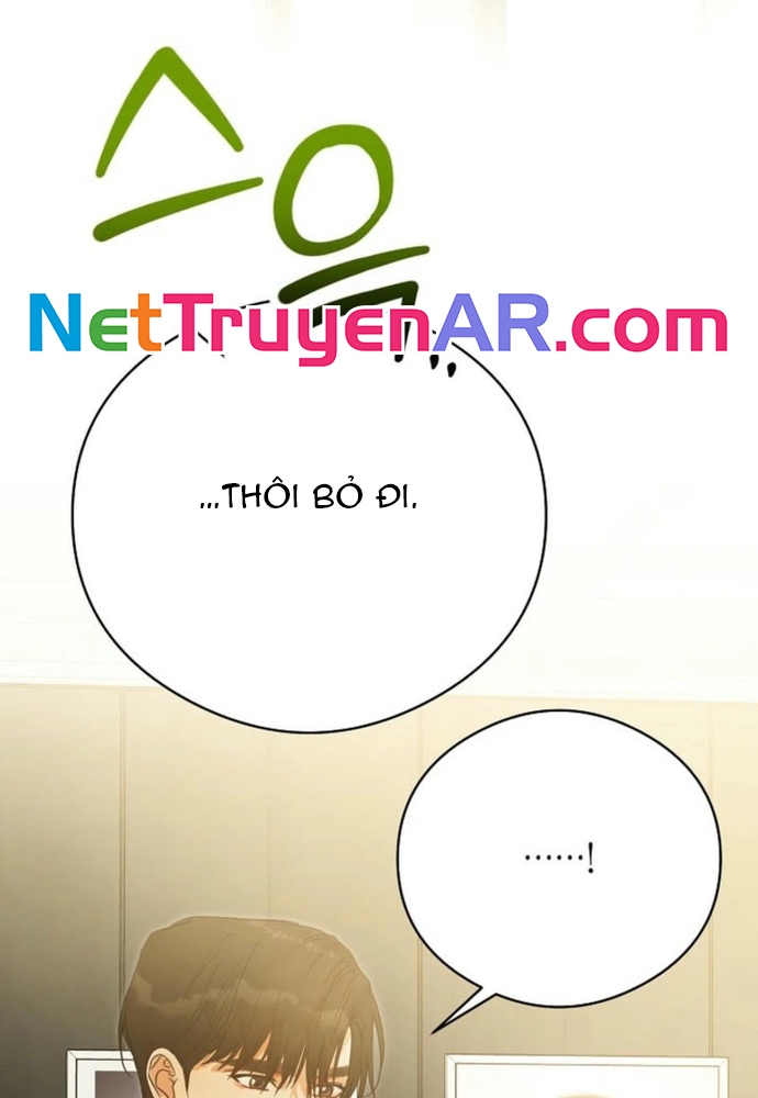 Trang 75