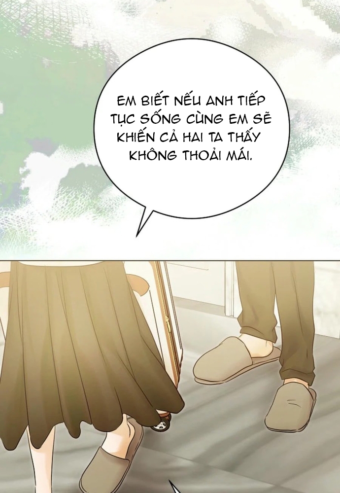 Trang 83