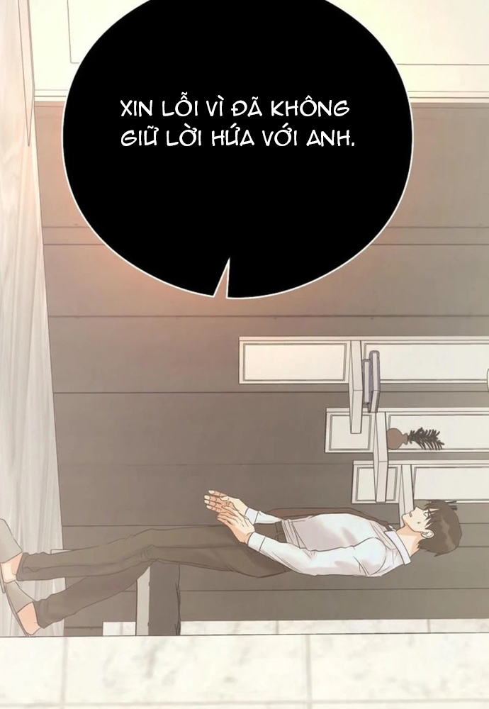 Trang 86