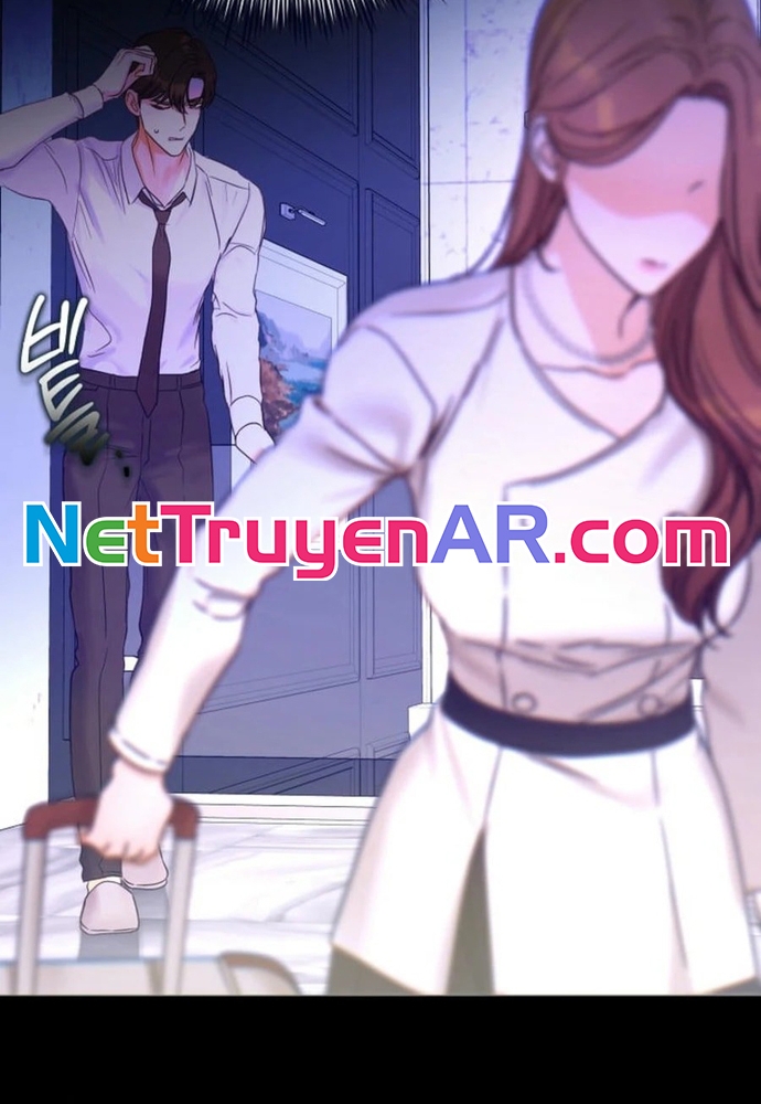 Trang 95