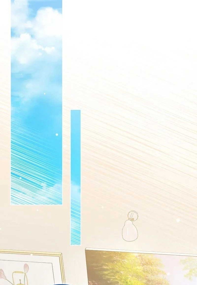 Chương 4 - Trang 2