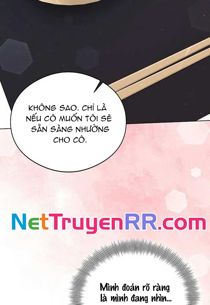 Chương 4 - Trang 15