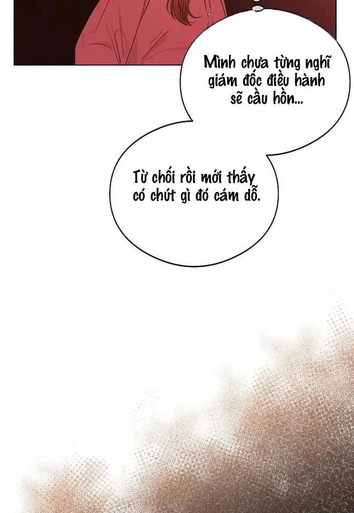 Chương 4 - Trang 70