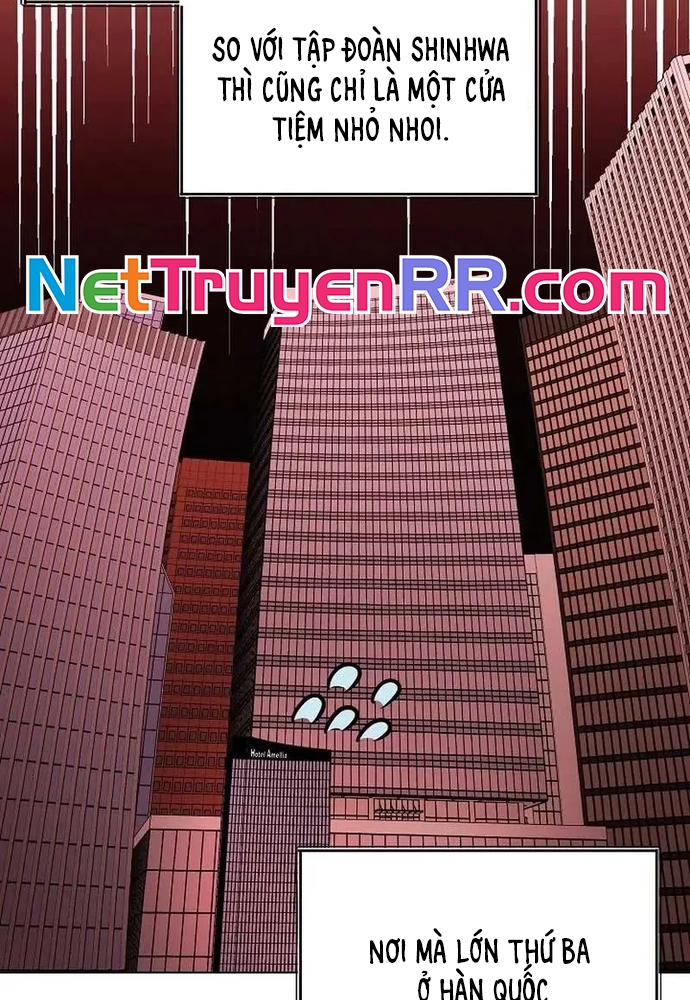 Chương 4 - Trang 86