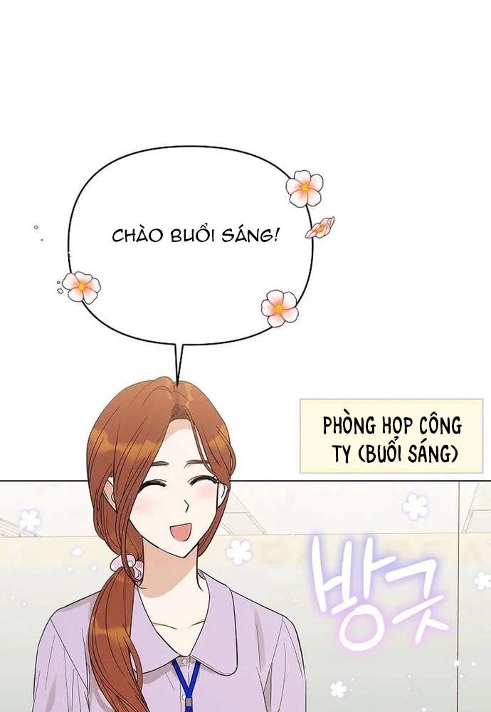 Chương 5 - Trang 2