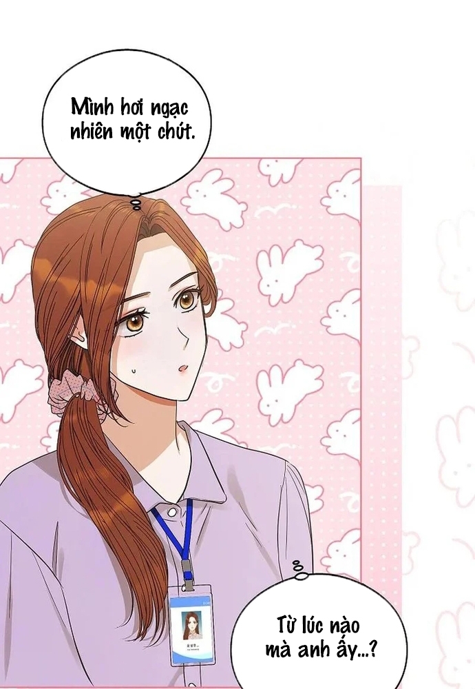 Chương 5 - Trang 103