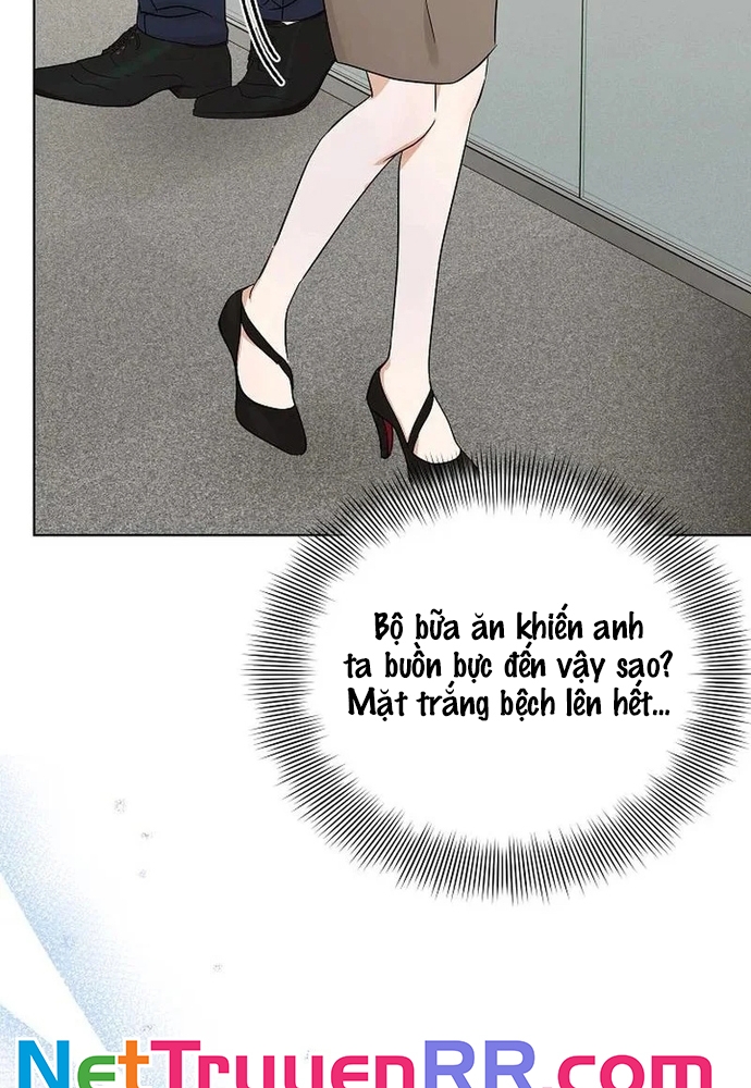 Chương 5 - Trang 105