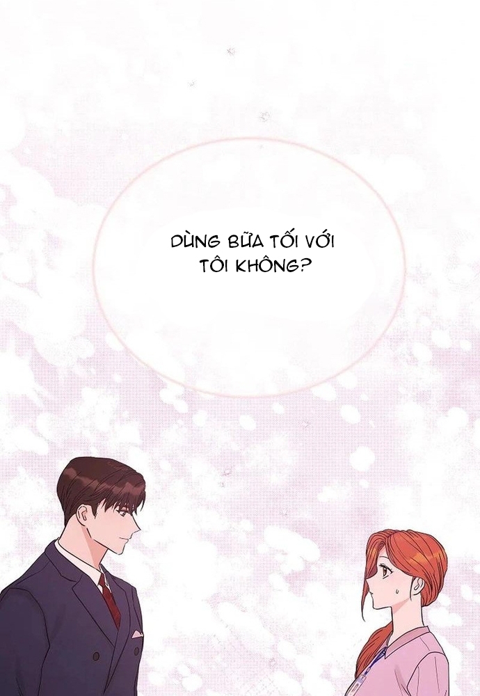 Chương 5 - Trang 108
