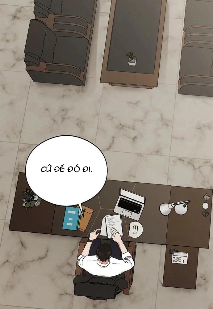 Chương 5 - Trang 24