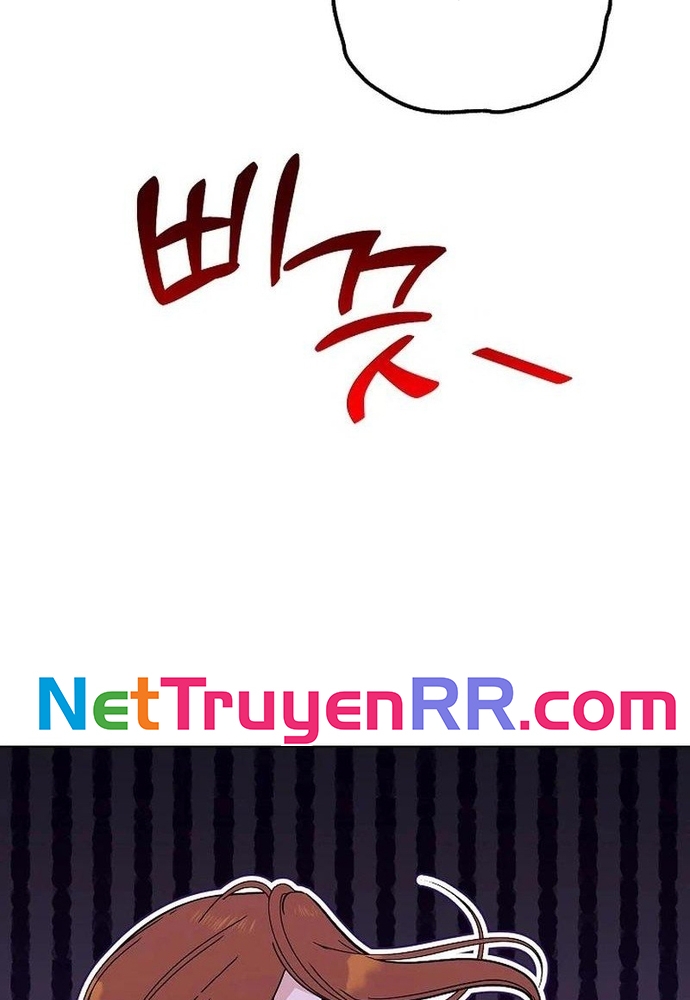 Chương 5 - Trang 35