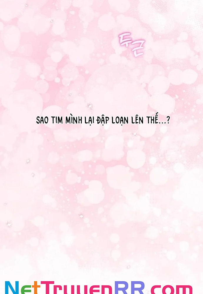 Chương 5 - Trang 45