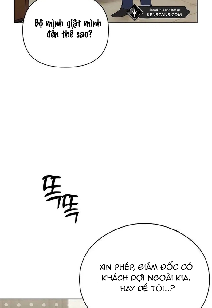 Chương 5 - Trang 47