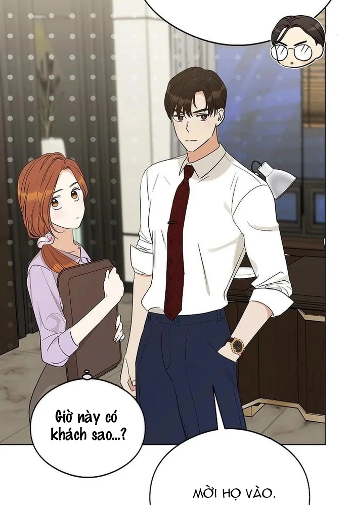 Chương 5 - Trang 48